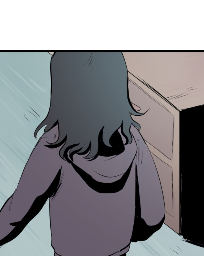 Little Hands Chapter 45 page 10 - 