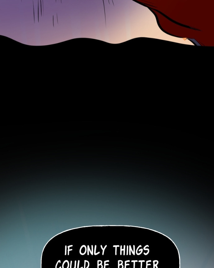 Little Hands Chapter 45 page 93 - 