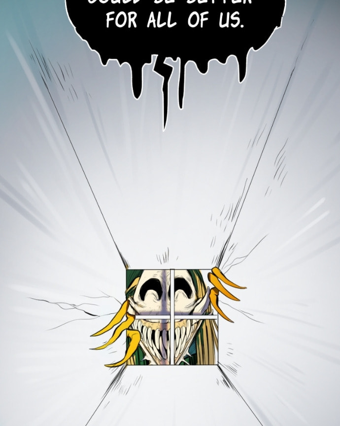 Little Hands Chapter 45 page 94 - 