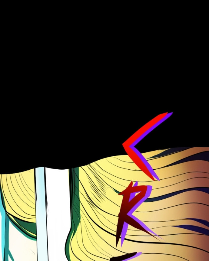 Little Hands Chapter 45 page 97 - 