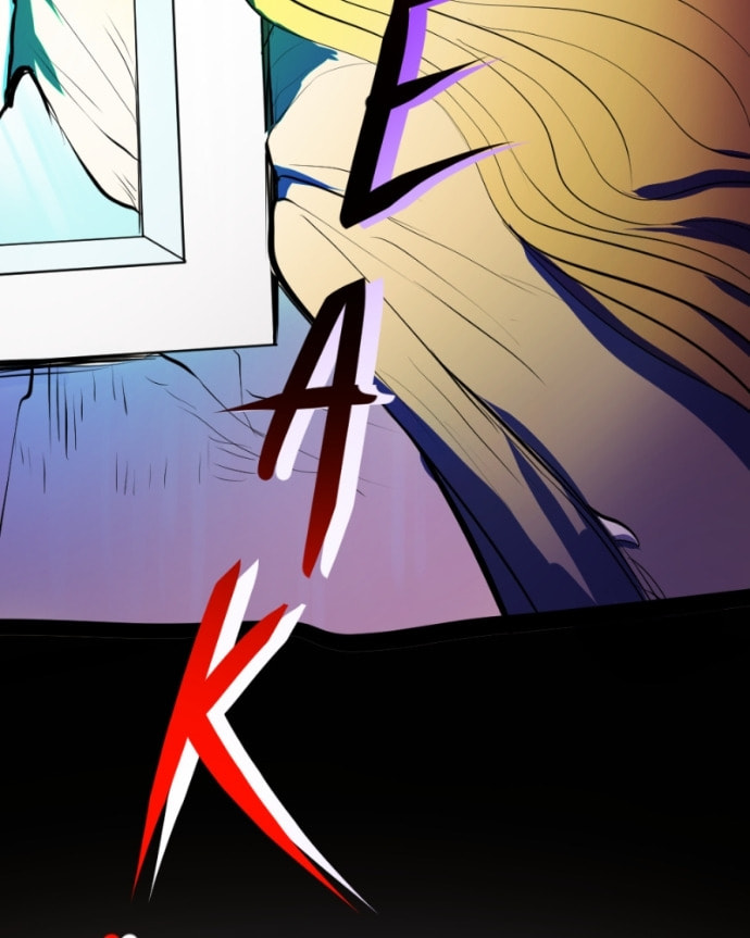 Little Hands Chapter 45 page 98 - 