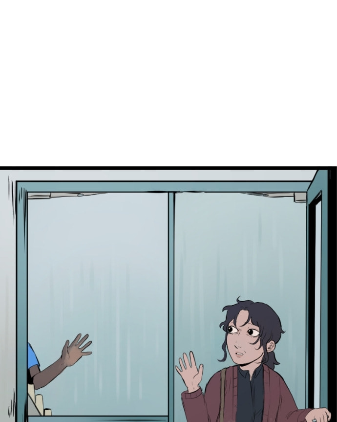 Little Hands Chapter 46 page 11 - 