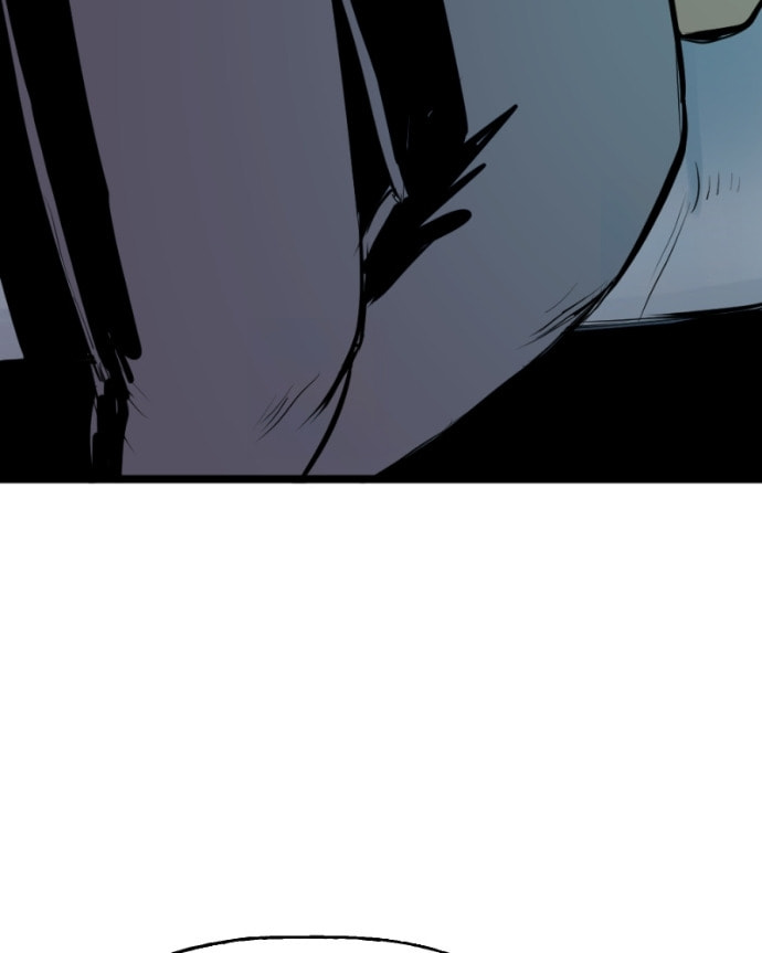 Little Hands Chapter 46 page 101 - 