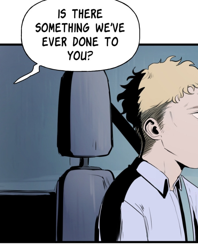 Little Hands Chapter 46 page 102 - 