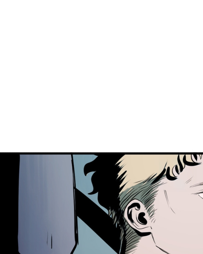 Little Hands Chapter 46 page 103 - 