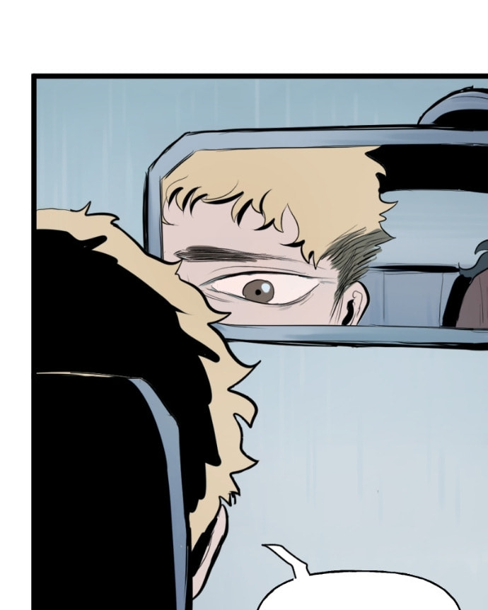 Little Hands Chapter 46 page 105 - 