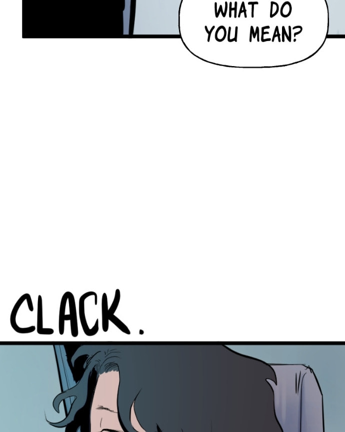 Little Hands Chapter 46 page 106 - 