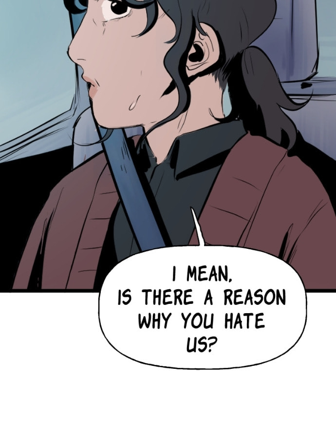 Little Hands Chapter 46 page 107 - 