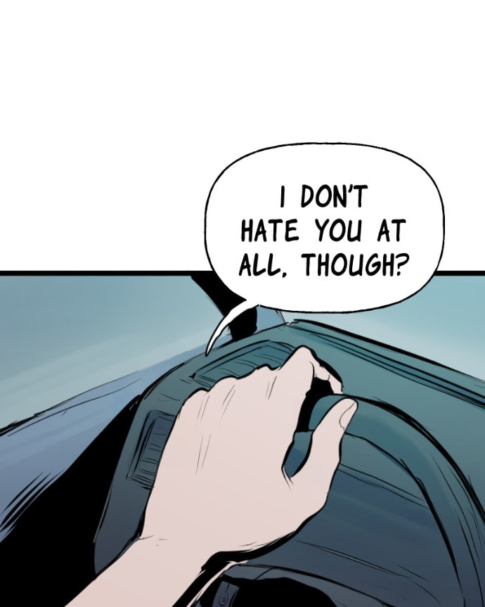 Little Hands Chapter 46 page 108 - 