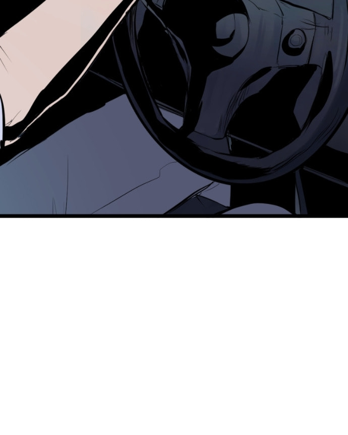 Little Hands Chapter 46 page 109 - 