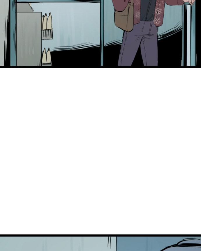 Little Hands Chapter 46 page 12 - 
