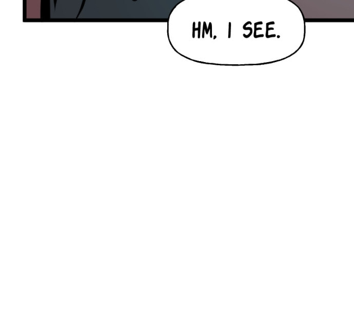 Little Hands Chapter 46 page 111 - 