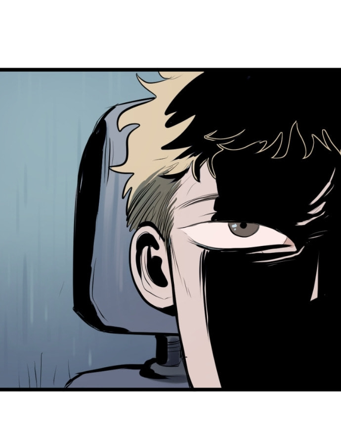 Little Hands Chapter 46 page 112 - 