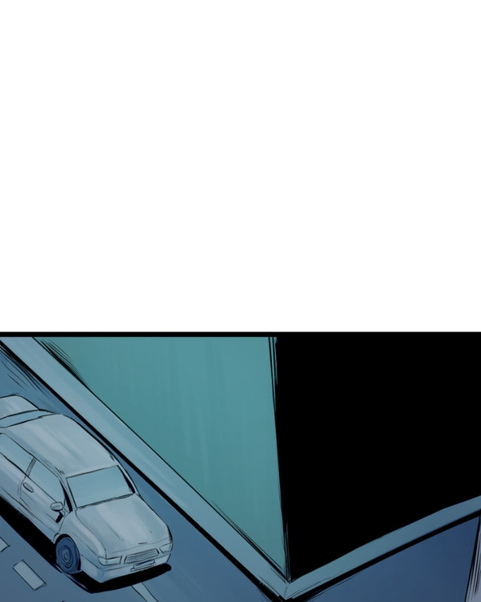 Little Hands Chapter 46 page 113 - 