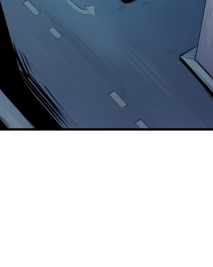Little Hands Chapter 46 page 114 - 