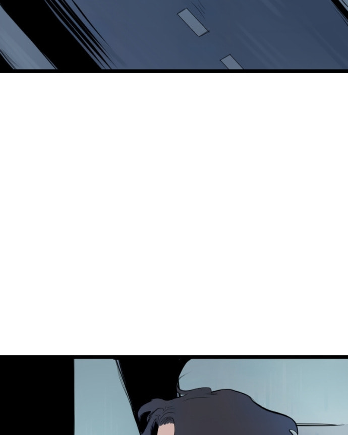 Little Hands Chapter 46 page 116 - 