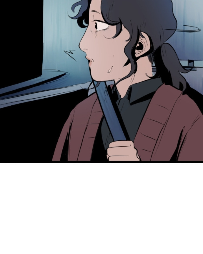 Little Hands Chapter 46 page 117 - 
