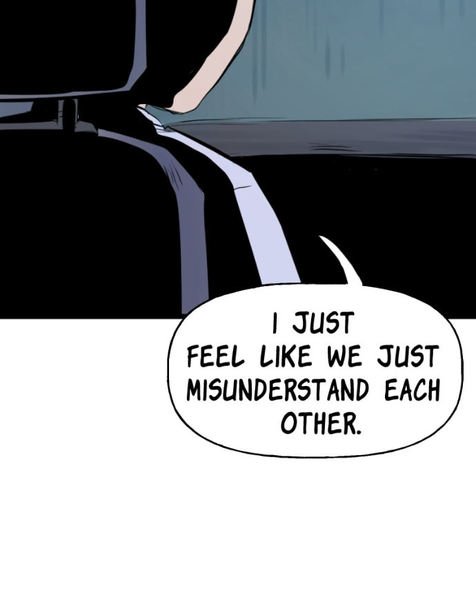Little Hands Chapter 46 page 120 - 