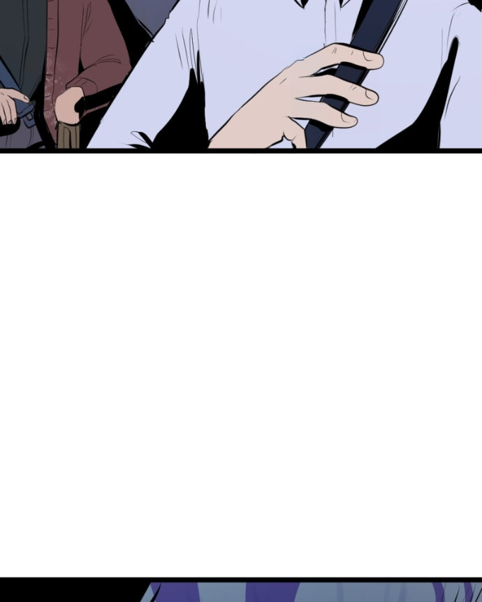 Little Hands Chapter 46 page 122 - 