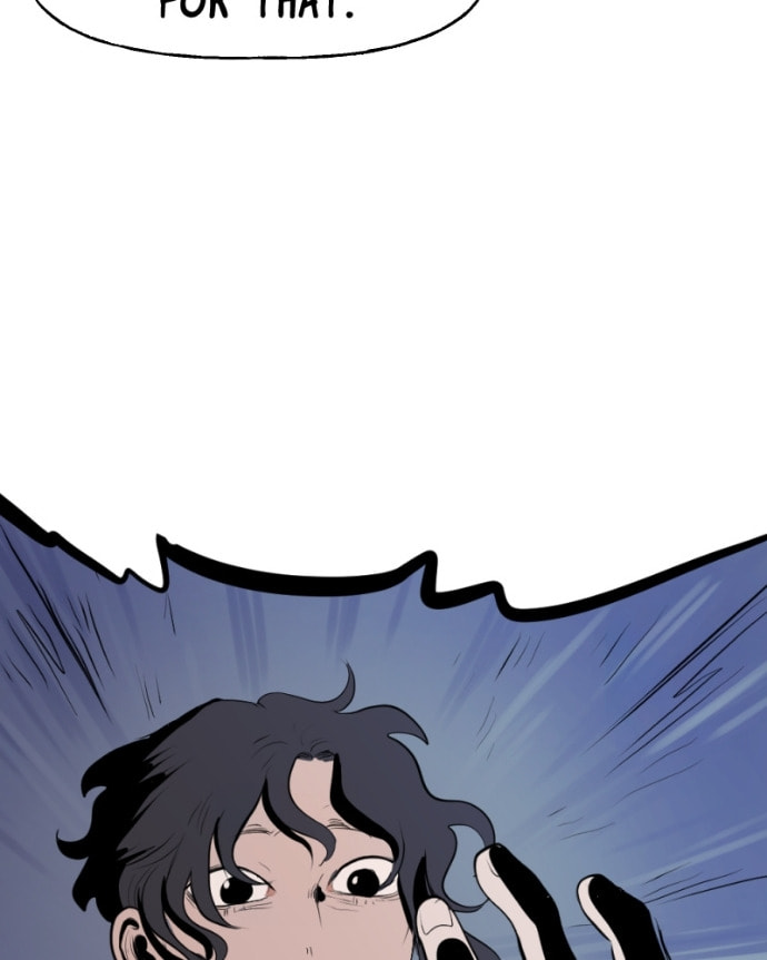 Little Hands Chapter 46 page 124 - 