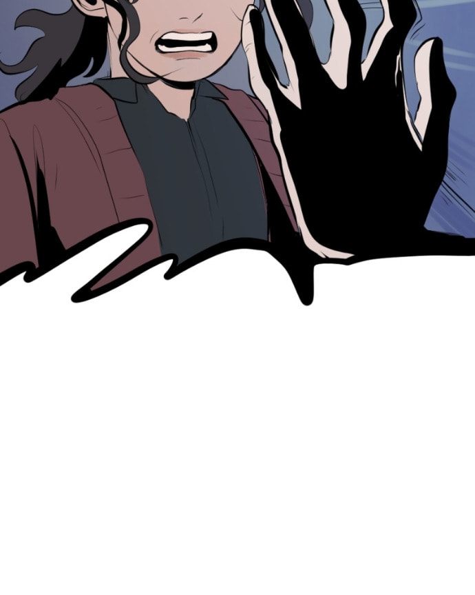 Little Hands Chapter 46 page 125 - 
