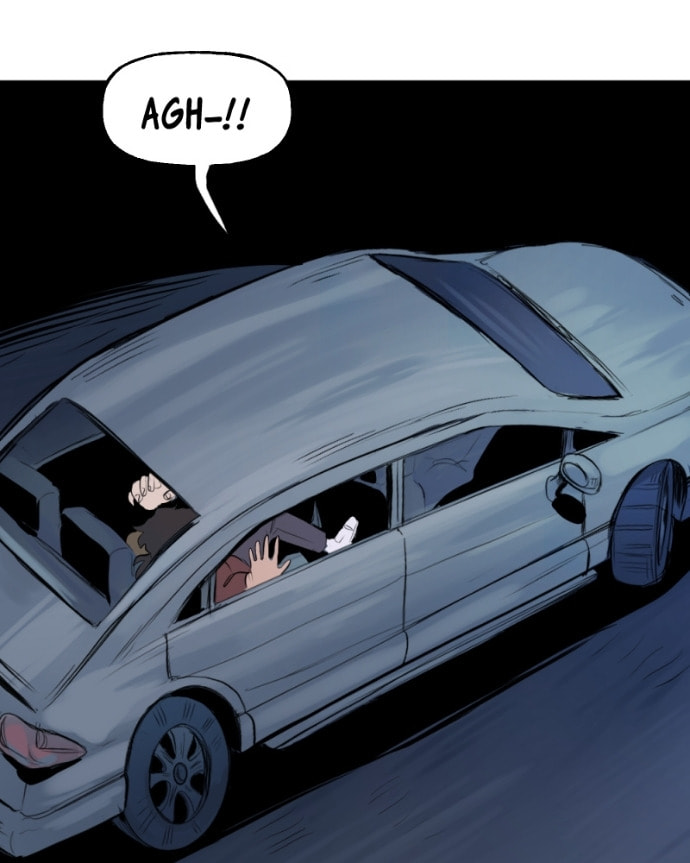 Little Hands Chapter 46 page 126 - 