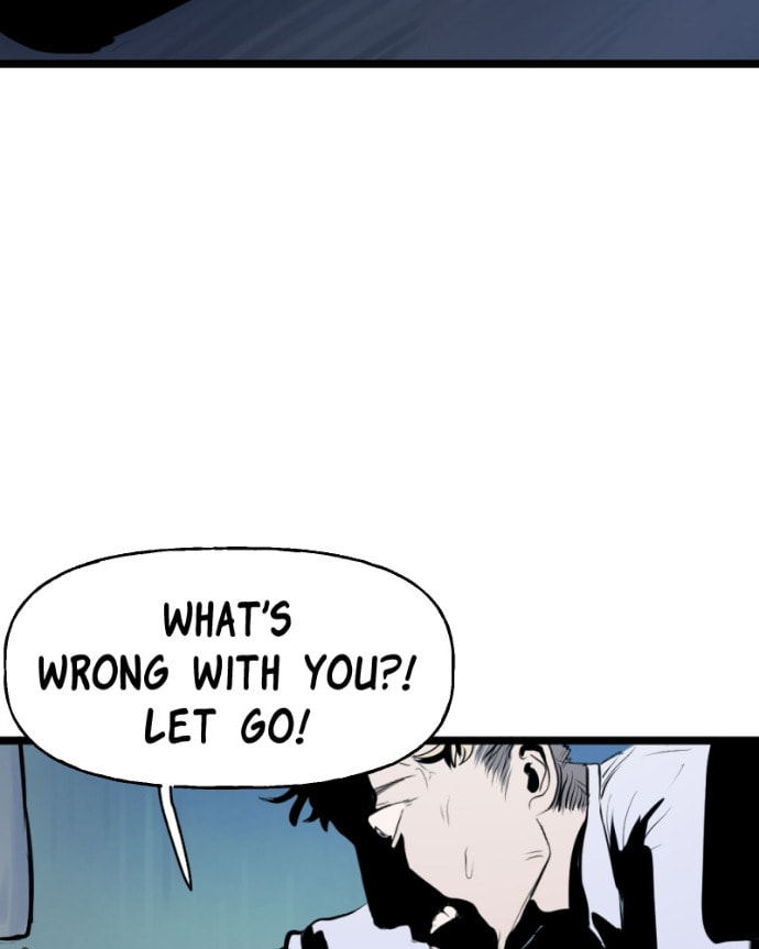 Little Hands Chapter 46 page 127 - 
