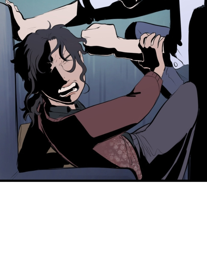 Little Hands Chapter 46 page 128 - 