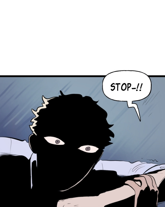 Little Hands Chapter 46 page 129 - 