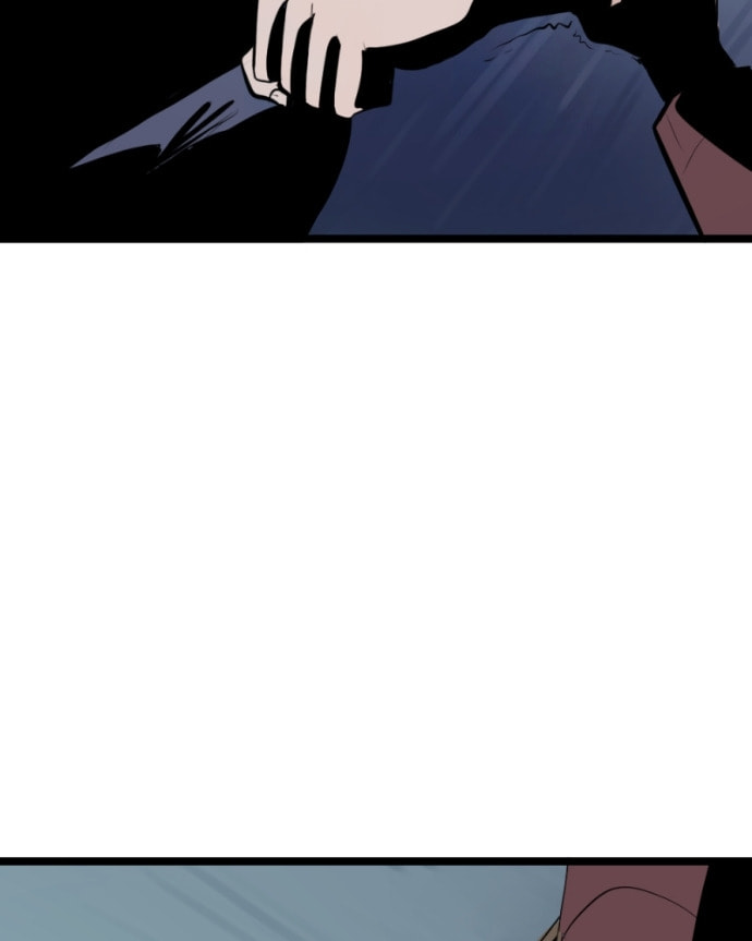 Little Hands Chapter 46 page 130 - 