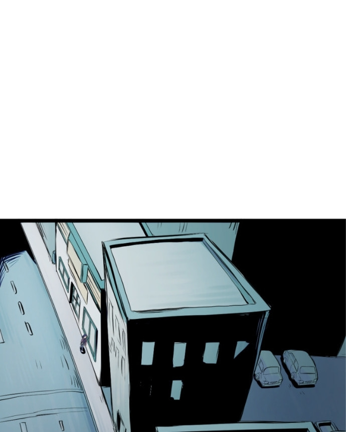 Little Hands Chapter 46 page 14 - 