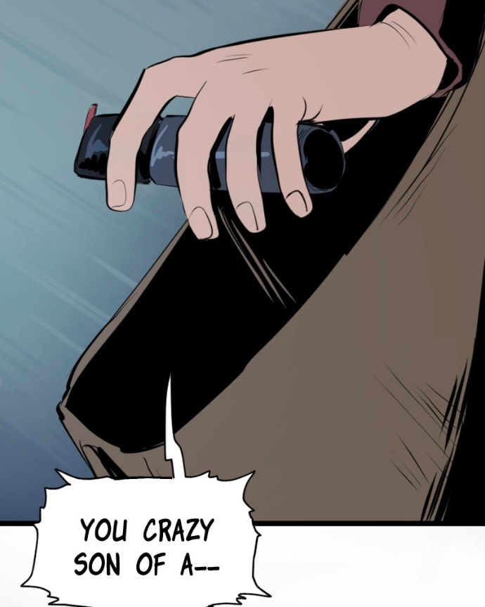 Little Hands Chapter 46 page 131 - 