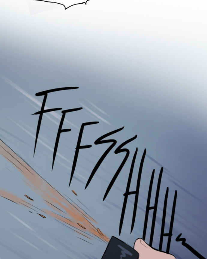 Little Hands Chapter 46 page 132 - 