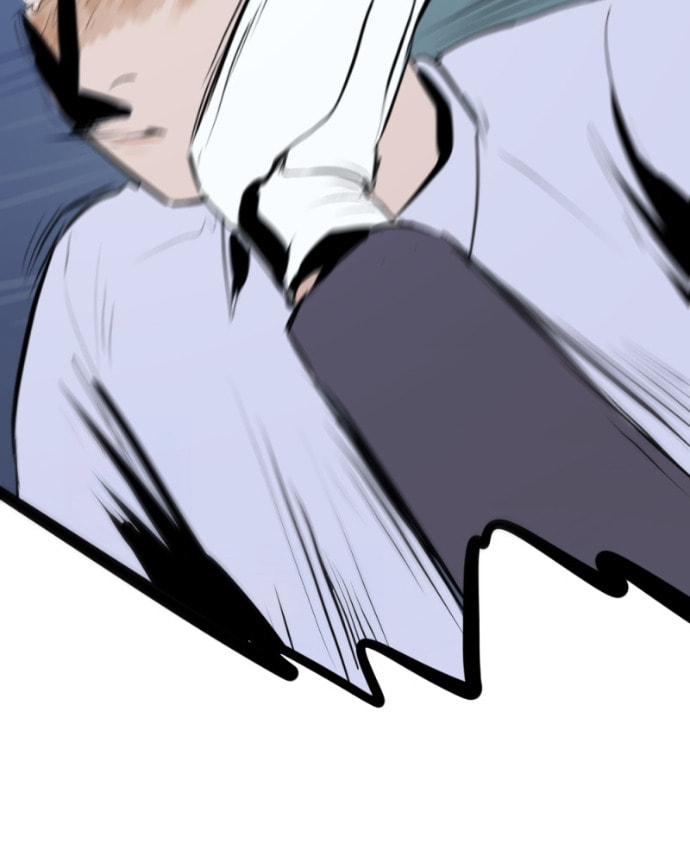 Little Hands Chapter 46 page 136 - 