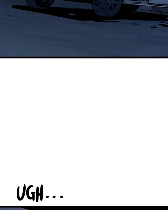 Little Hands Chapter 46 page 138 - 