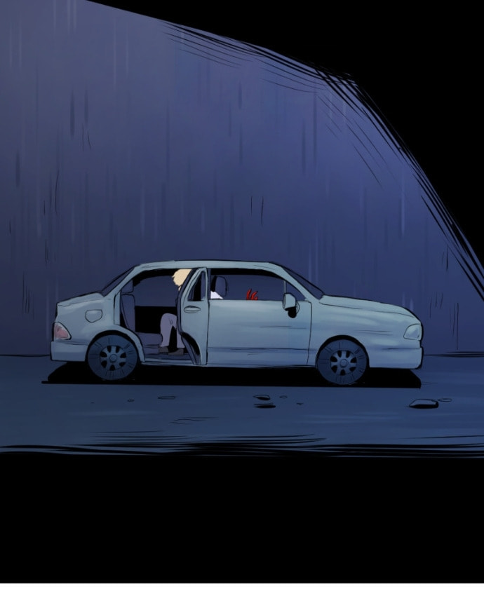 Little Hands Chapter 46 page 139 - 