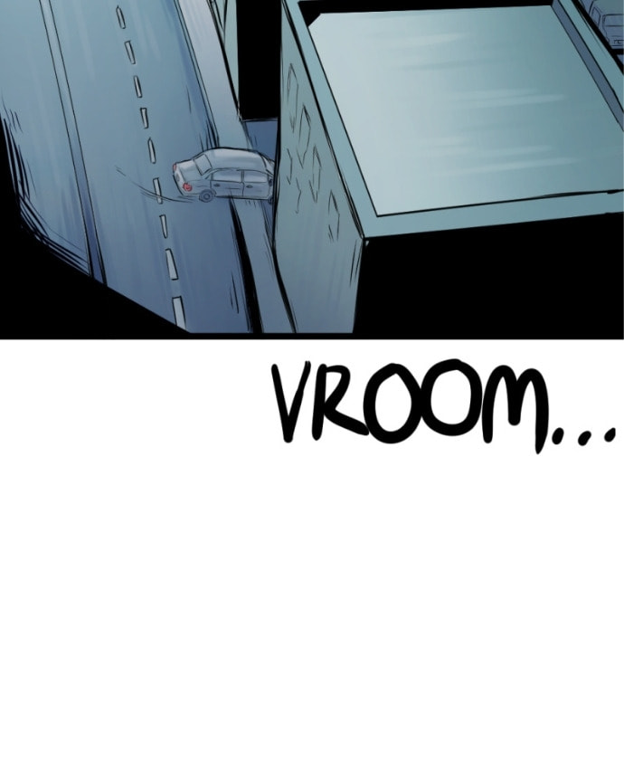 Little Hands Chapter 46 page 15 - 