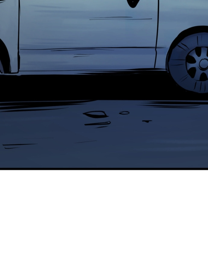 Little Hands Chapter 46 page 141 - 