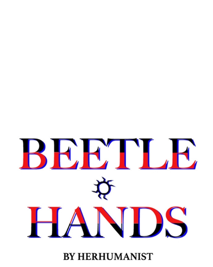 Little Hands Chapter 46 page 142 - 