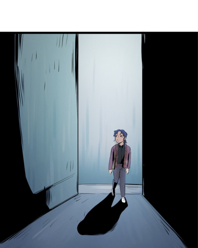 Little Hands Chapter 46 page 16 - 