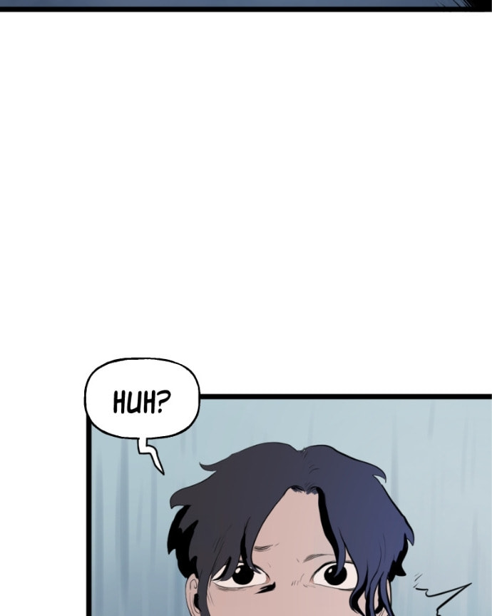 Little Hands Chapter 46 page 17 - 
