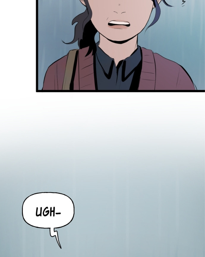 Little Hands Chapter 46 page 18 - 