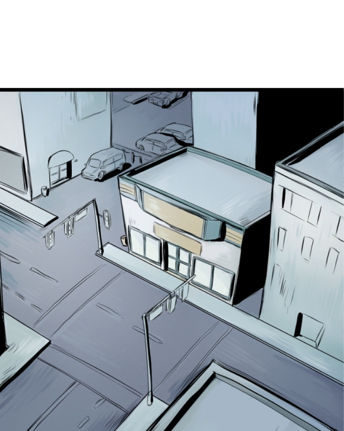 Little Hands Chapter 46 page 3 - 