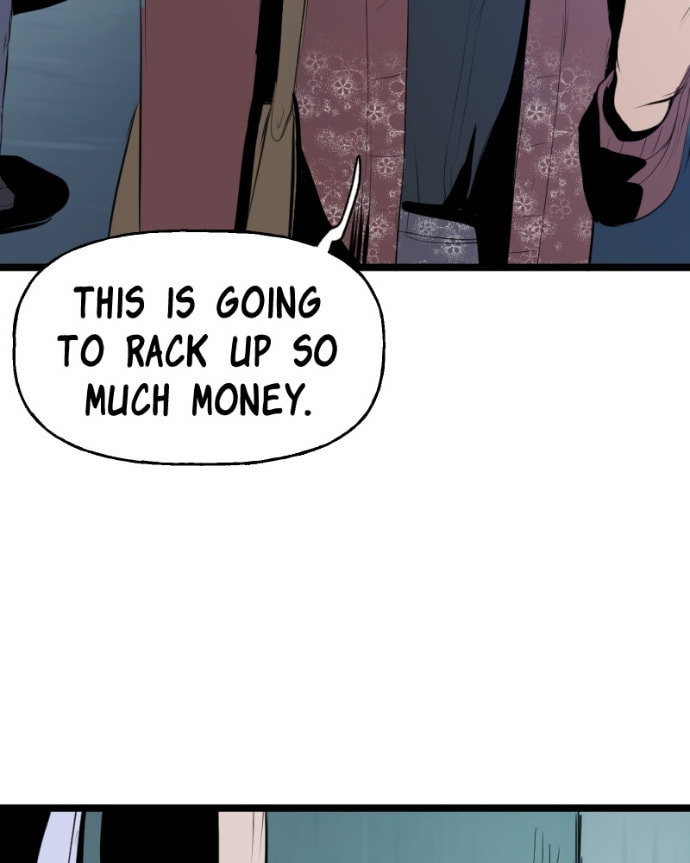 Little Hands Chapter 46 page 22 - 