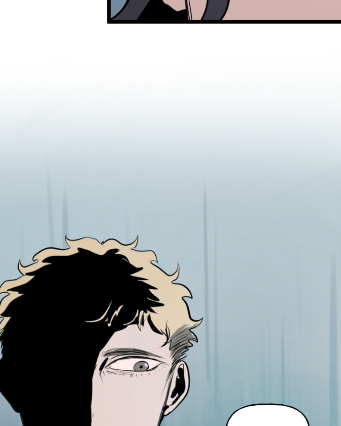 Little Hands Chapter 46 page 27 - 