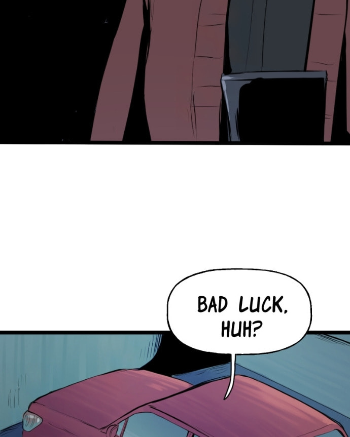 Little Hands Chapter 46 page 29 - 