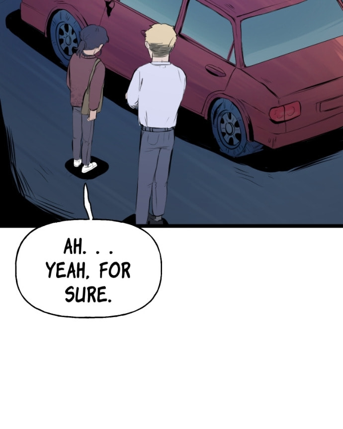 Little Hands Chapter 46 page 30 - 