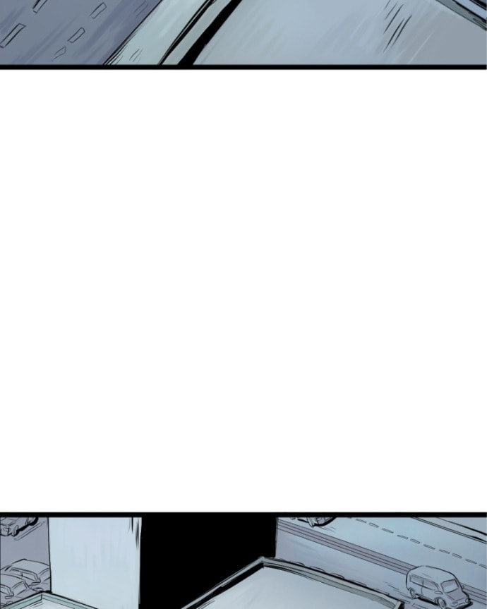 Little Hands Chapter 46 page 4 - 