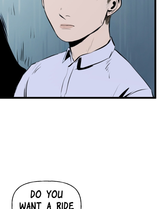 Little Hands Chapter 46 page 33 - 