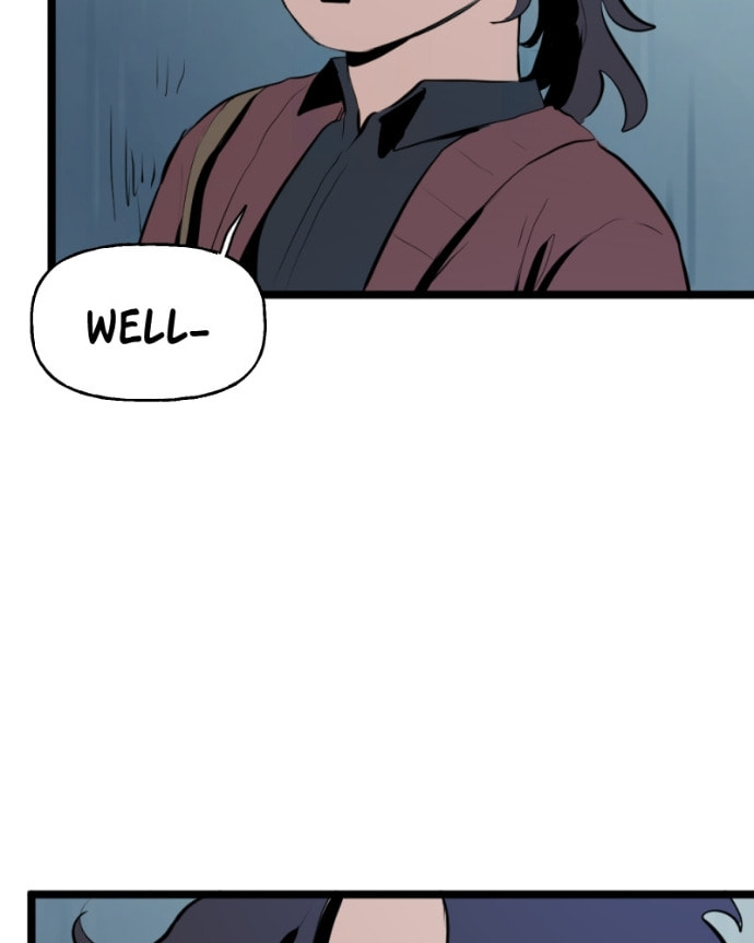Little Hands Chapter 46 page 36 - 
